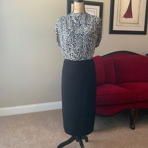 Perfect for the Office Express Dress